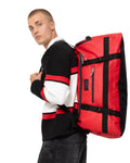 DUFFEL PACK M  - 4
