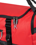 DUFFEL PACK M  - 5