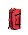 DUFFEL PACK M  - 6