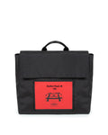 DUFFEL PACK M  - 7