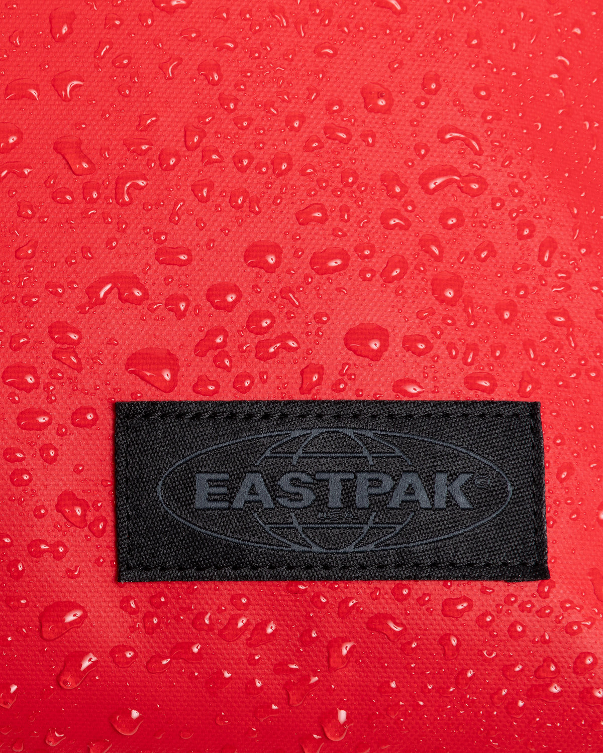 DUFFEL PACK M  - 9