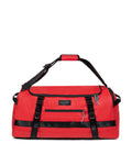 DUFFEL PACK M  - 1