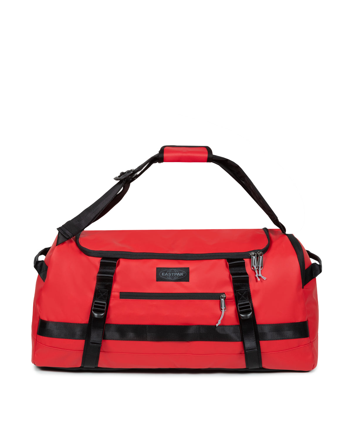 DUFFEL PACK M  - 1