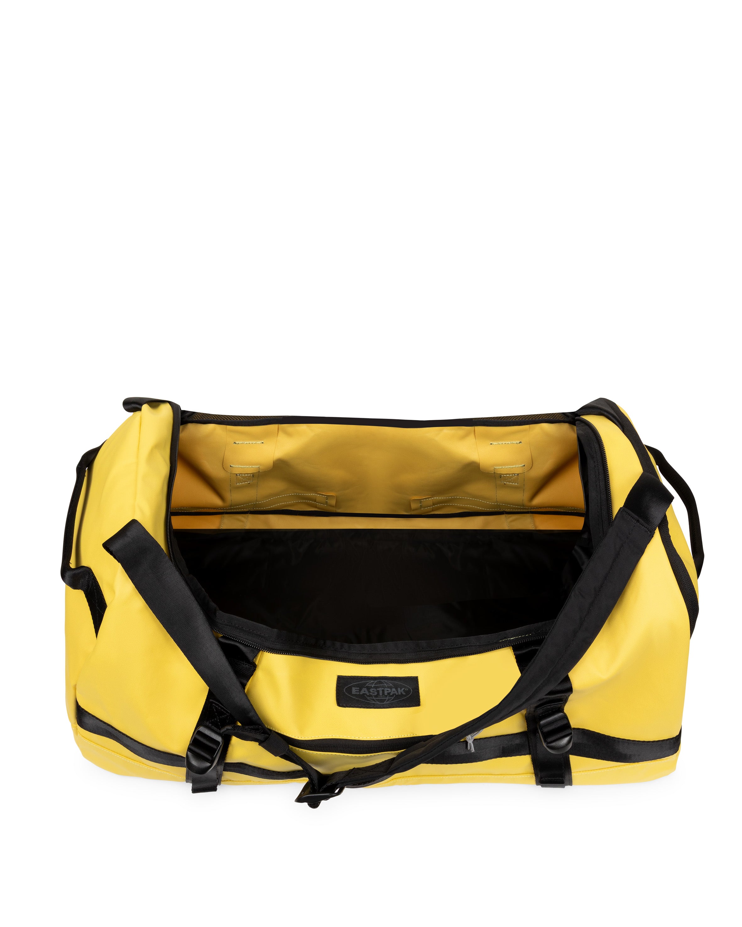 DUFFEL PACK M