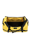 DUFFEL PACK M  - 2