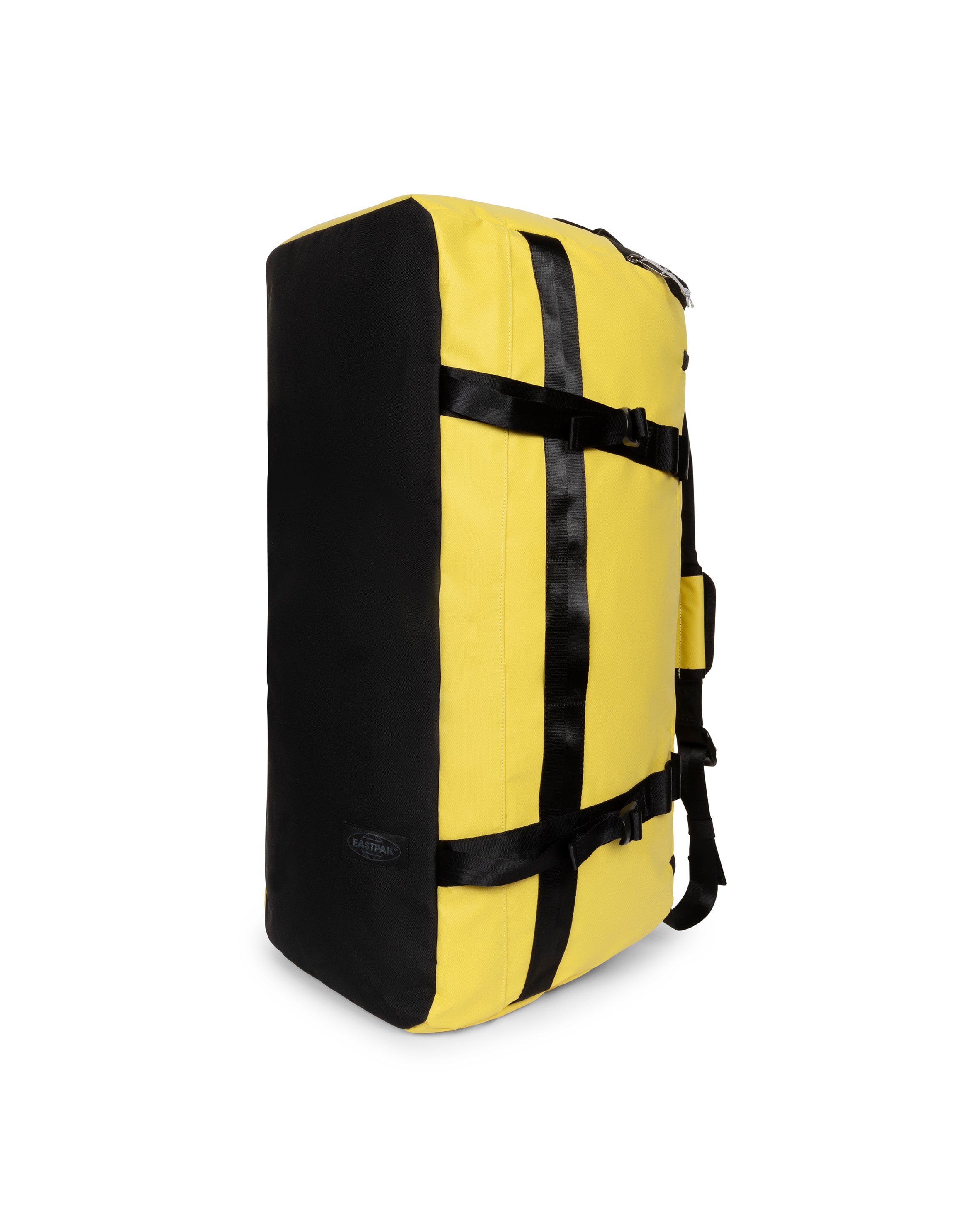 DUFFEL PACK M