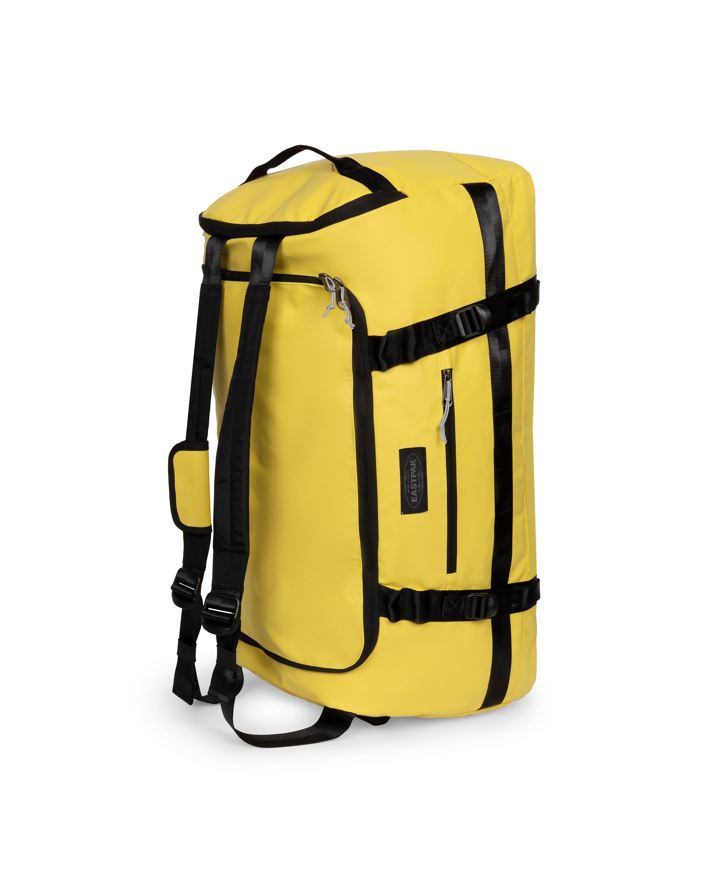 DUFFEL PACK M