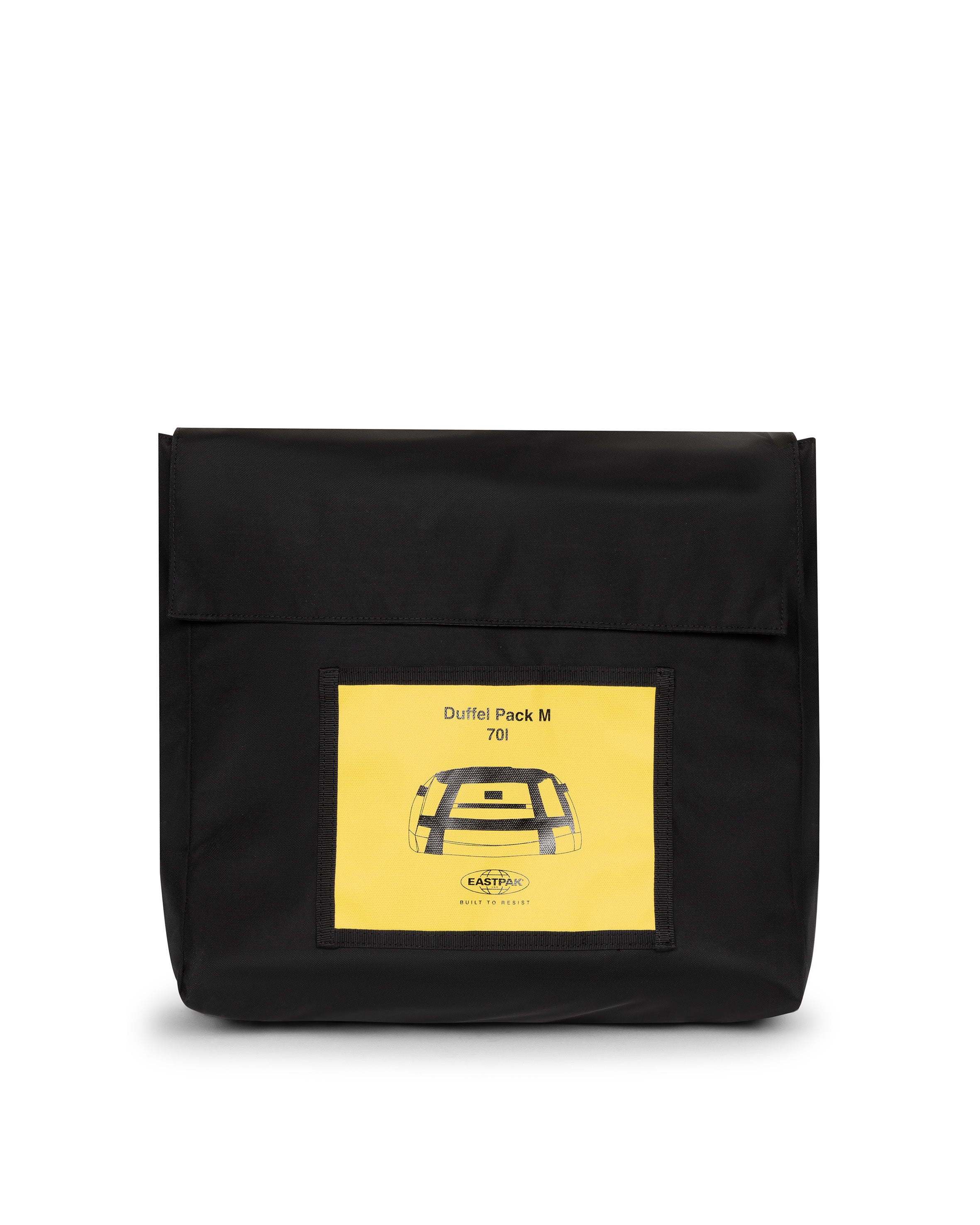 DUFFEL PACK M