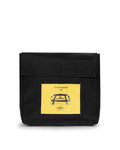 DUFFEL PACK M  - 6