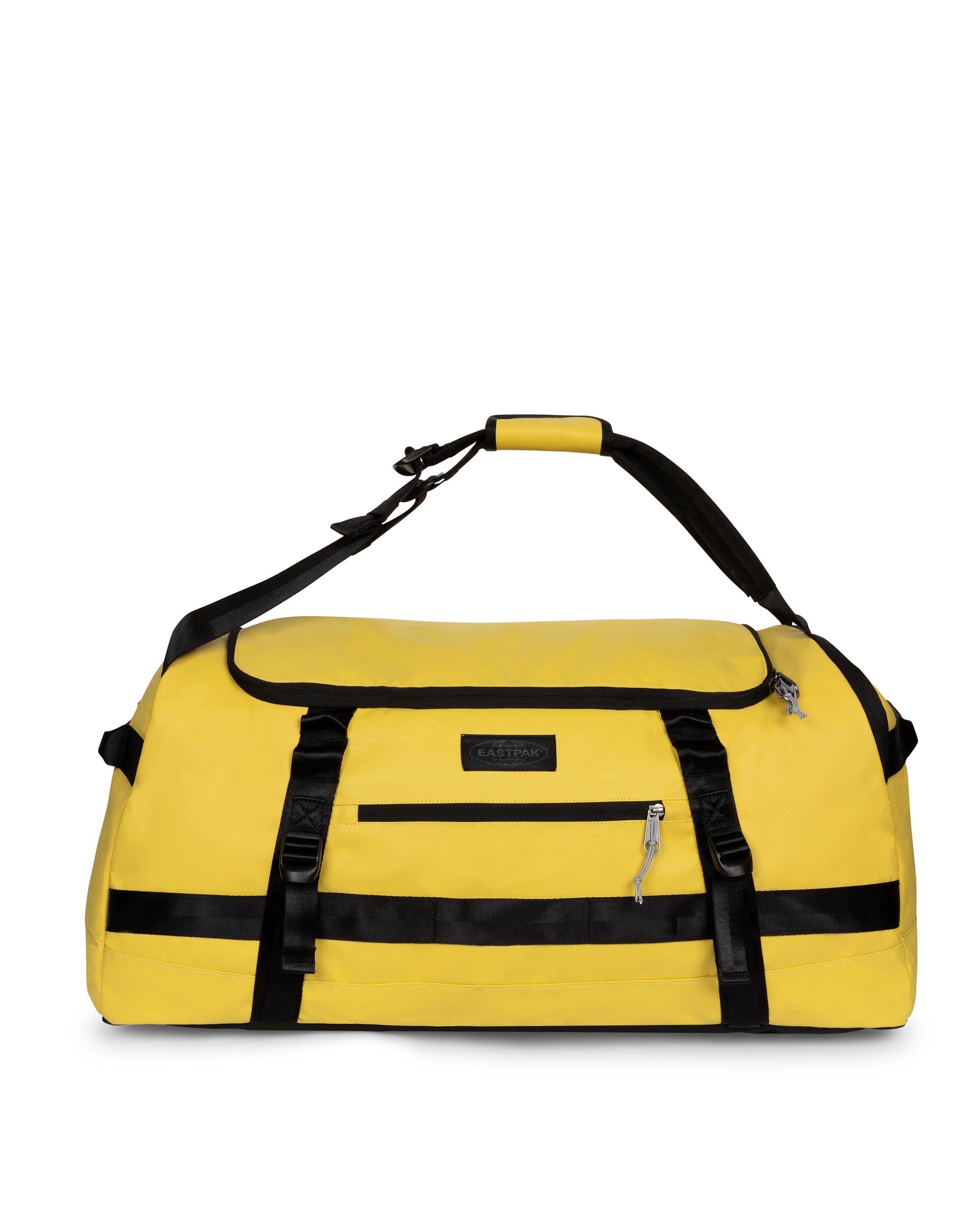 DUFFEL PACK M