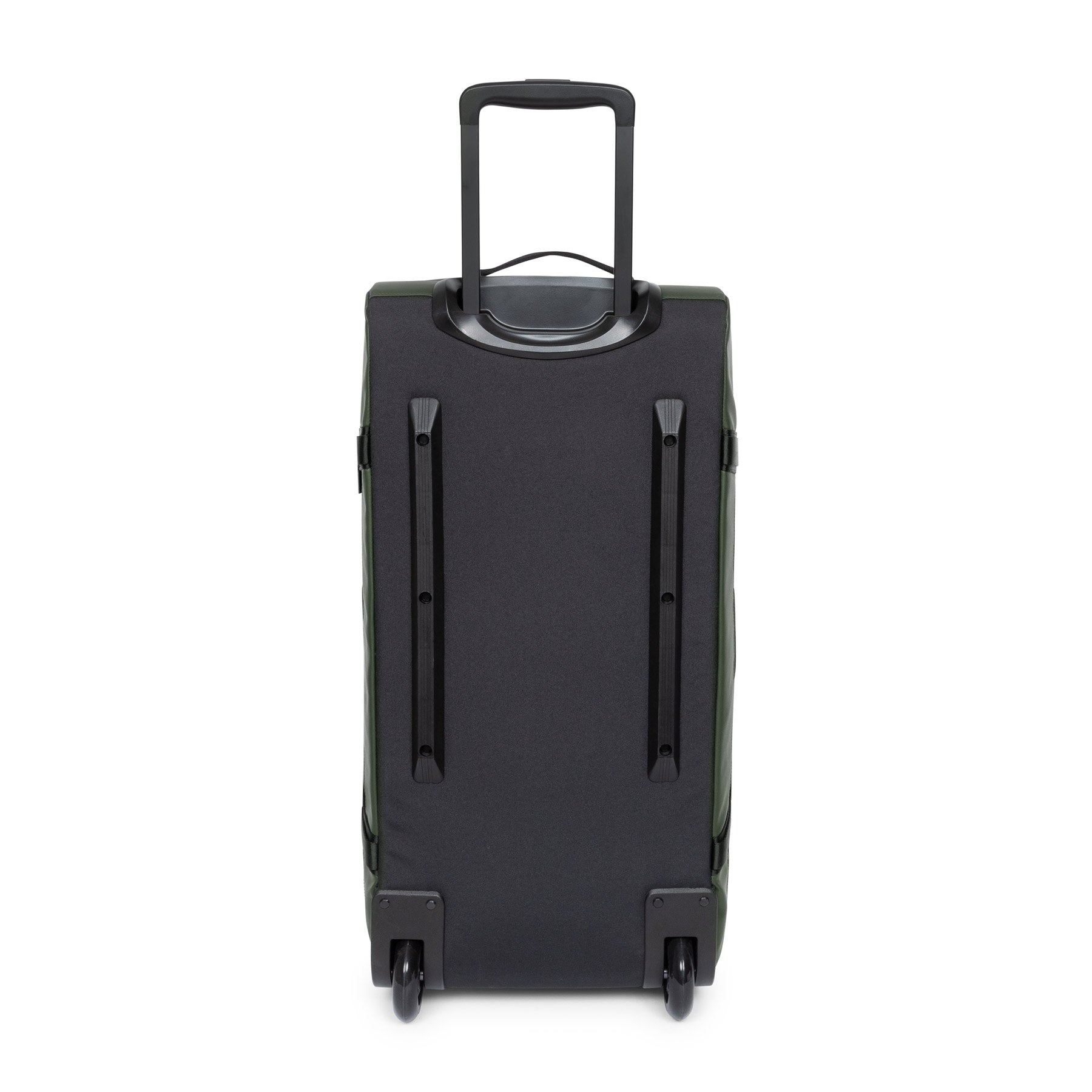 DUFFEL PACK WHEEL M