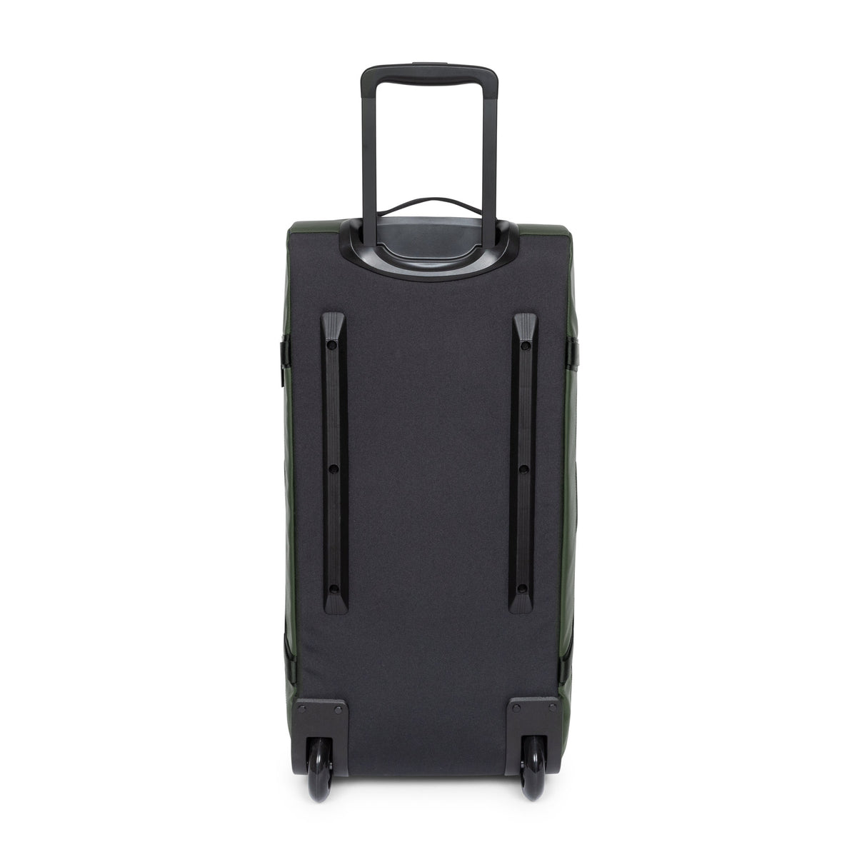 DUFFEL PACK WHEEL M  - 3