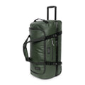 DUFFEL PACK WHEEL M  - 4