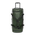 DUFFEL PACK WHEEL M  - 1