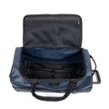 DUFFEL PACK WHEEL M  - 2