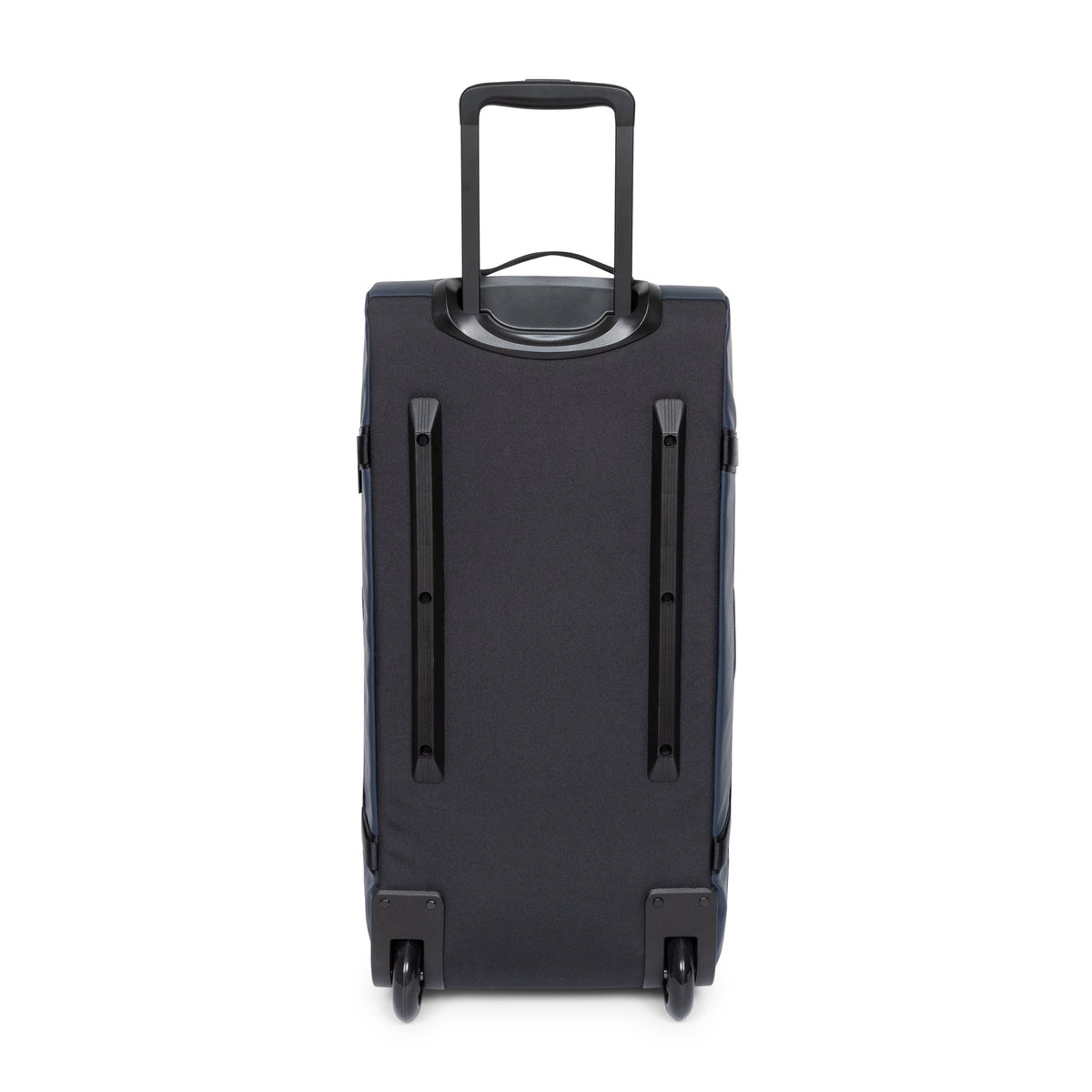 DUFFEL PACK WHEEL M  - 3