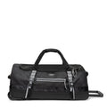 DUFFEL PACK WHEEL M Tarp Reflect - 4