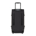 DUFFEL PACK WHEEL M Tarp Reflect - 2