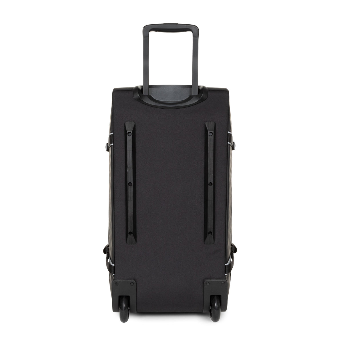 DUFFEL PACK WHEEL M Tarp Reflect - 2