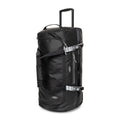 DUFFEL PACK WHEEL M Tarp Reflect - 3