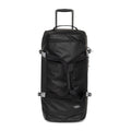 DUFFEL PACK WHEEL M Tarp Reflect - 1
