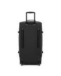 DUFFEL PACK WHEEL M Tarp Black2 - 3