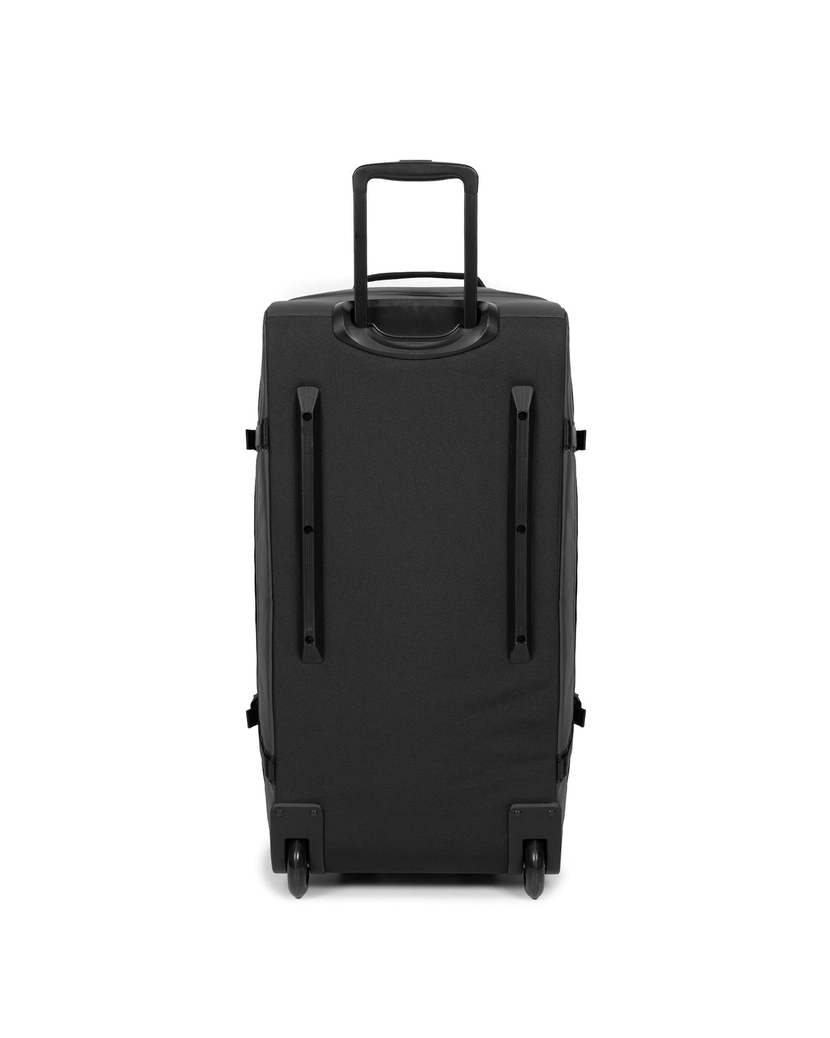 DUFFEL PACK WHEEL M Tarp Black2 - 3