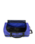 DUFFEL PACK WHEEL M  - 3