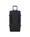 DUFFEL PACK WHEEL M  - 4
