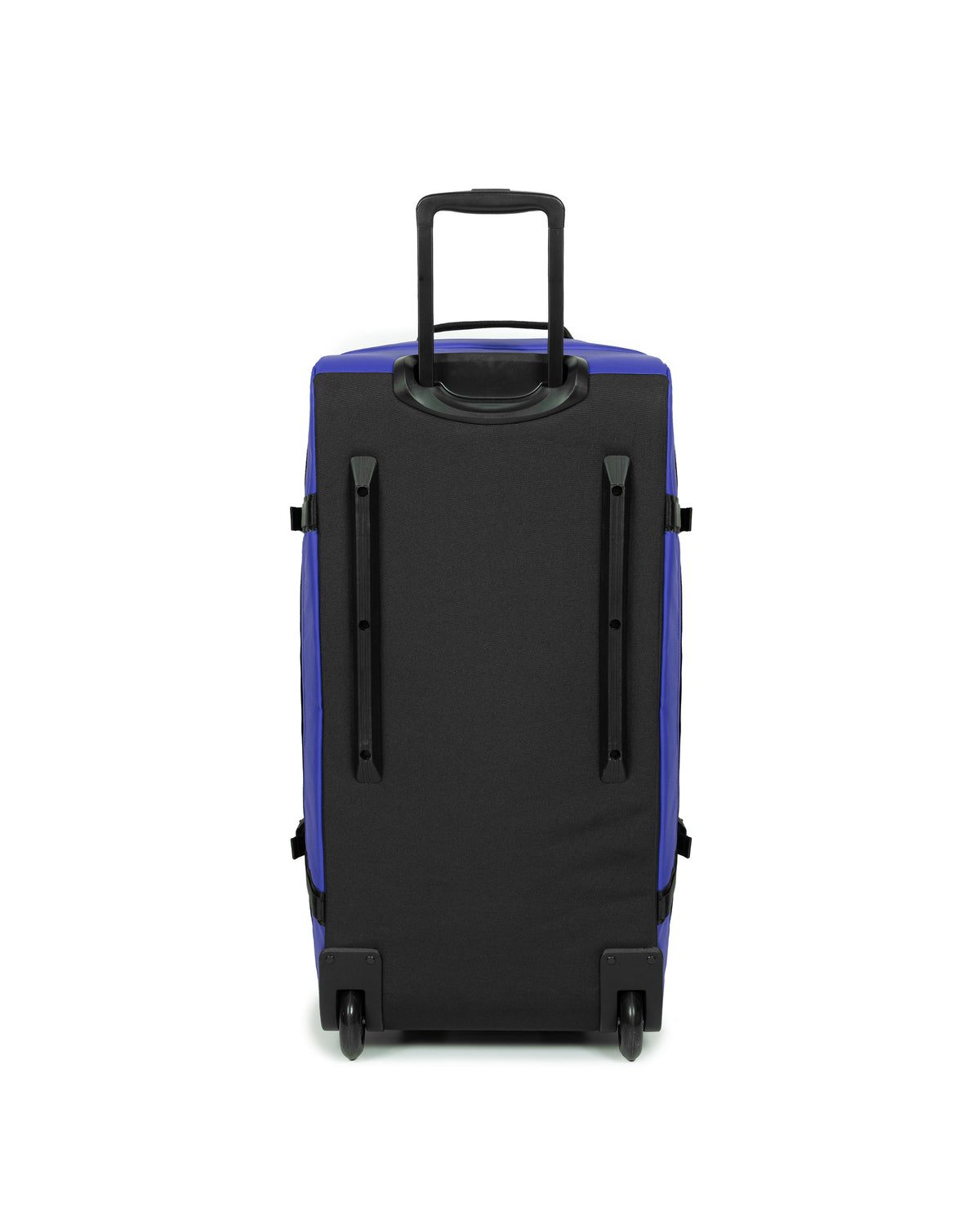 DUFFEL PACK WHEEL M  - 4