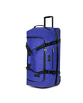 DUFFEL PACK WHEEL M  - 5