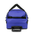 DUFFEL PACK WHEEL M  - 6