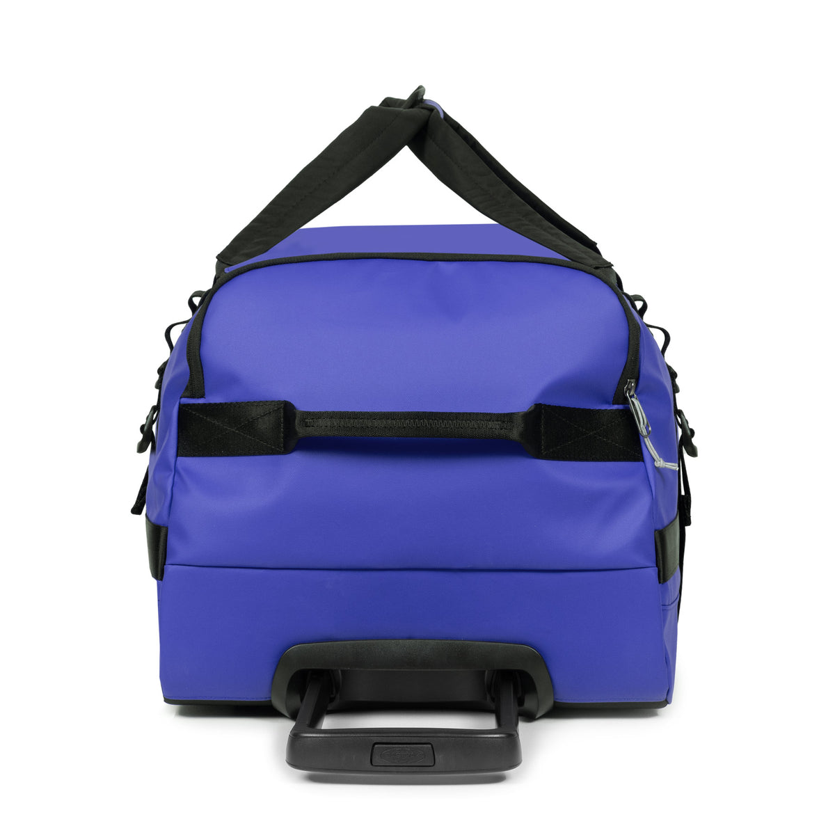 DUFFEL PACK WHEEL M  - 6