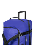 DUFFEL PACK WHEEL M  - 7