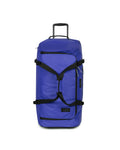 DUFFEL PACK WHEEL M  - 1