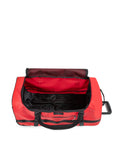 DUFFEL PACK WHEEL M  - 3