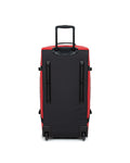 DUFFEL PACK WHEEL M  - 4