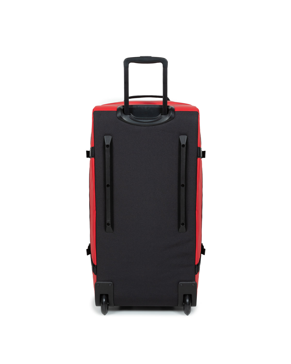 DUFFEL PACK WHEEL M  - 4