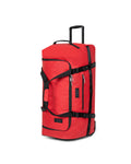 DUFFEL PACK WHEEL M  - 7