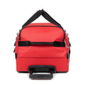 DUFFEL PACK WHEEL M  - 8