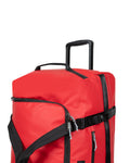 DUFFEL PACK WHEEL M  - 9