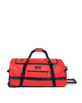 DUFFEL PACK WHEEL M  - 11