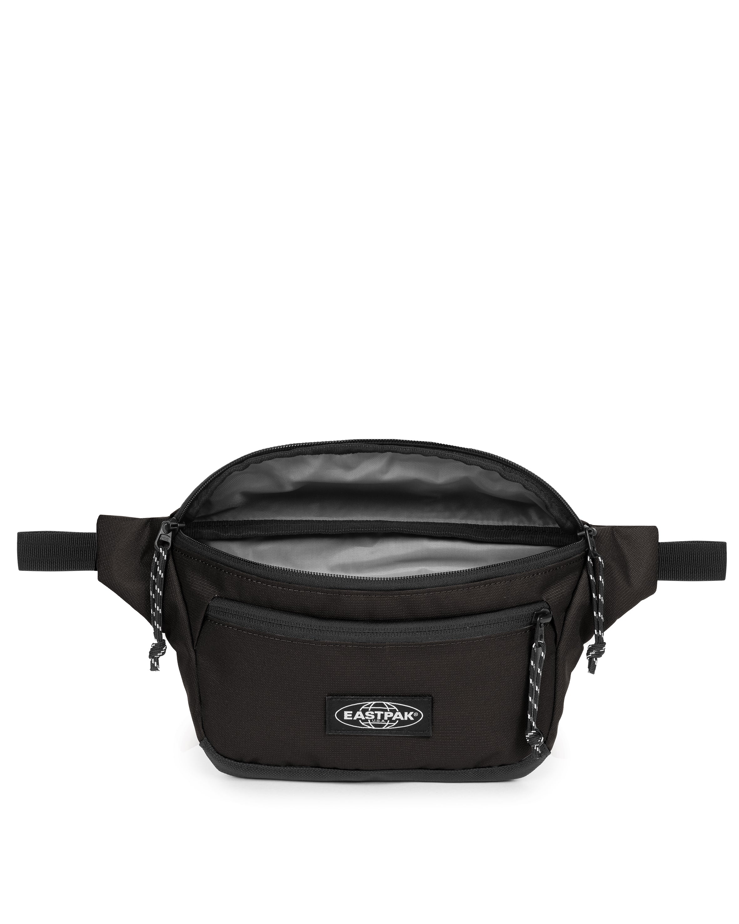 CROSSBODY PRO