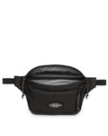 CROSSBODY PRO  - 2