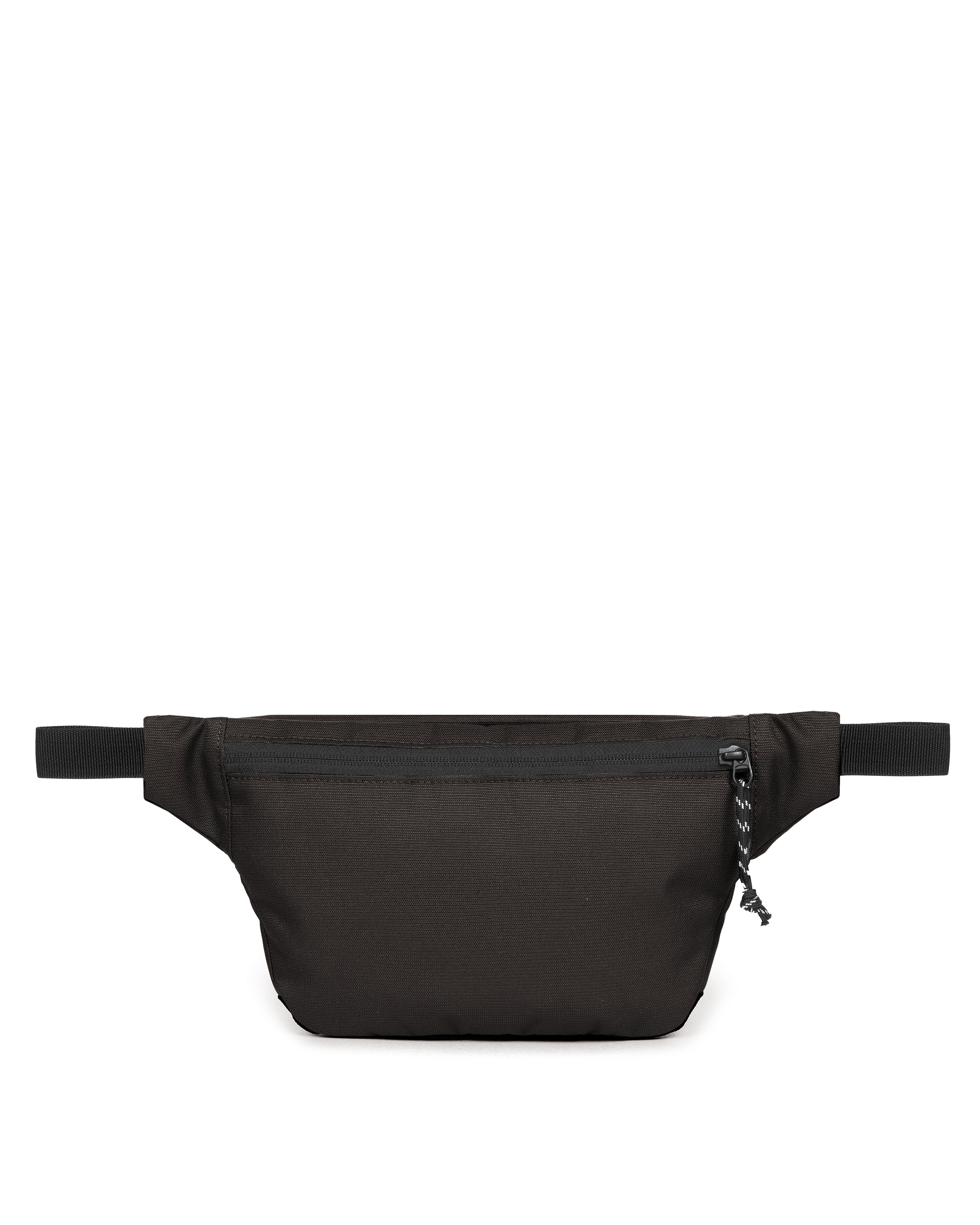 CROSSBODY PRO