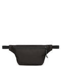 CROSSBODY PRO  - 3