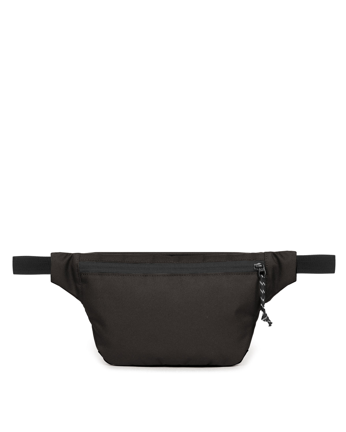 CROSSBODY PRO  - 3