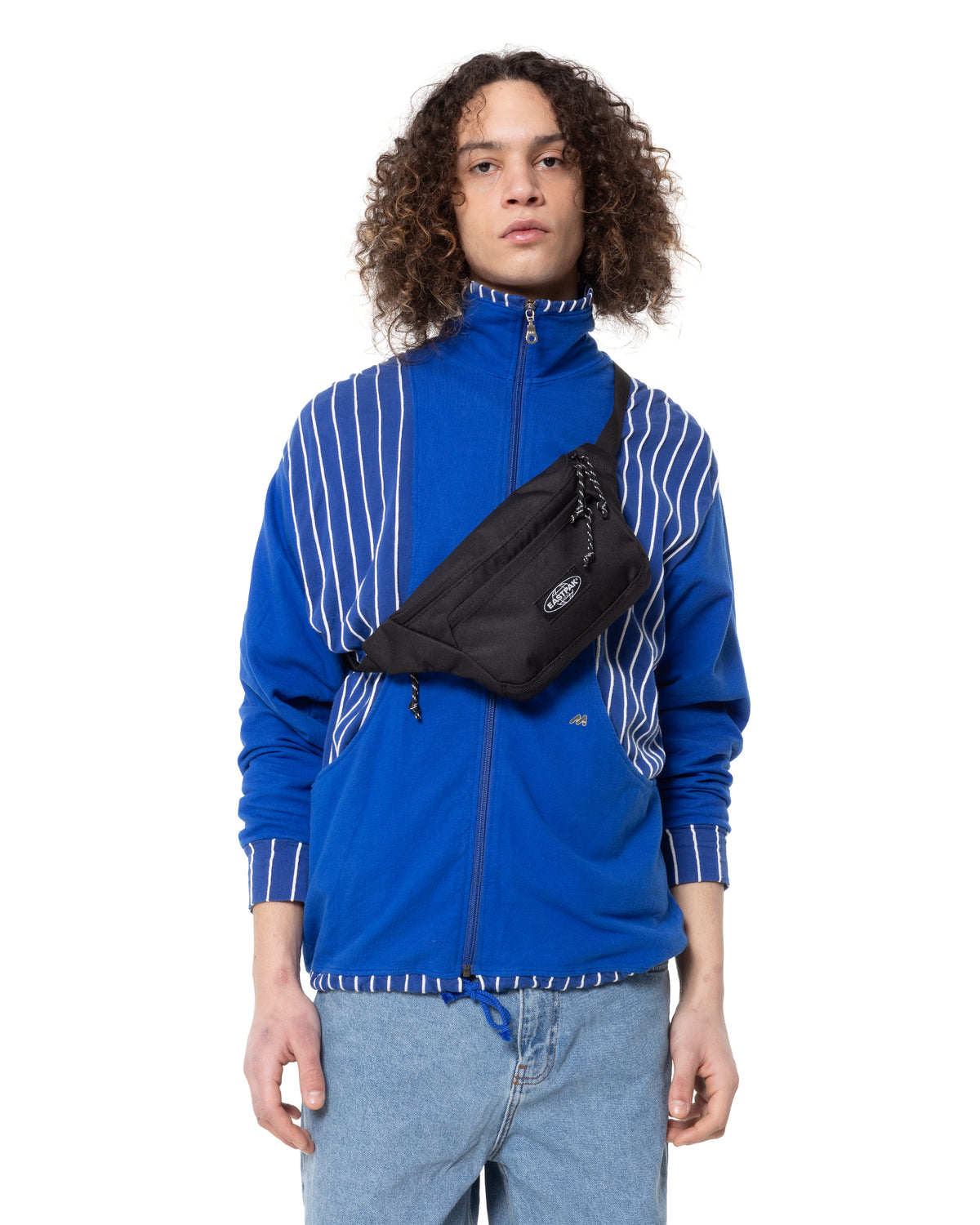 CROSSBODY PRO  - 4