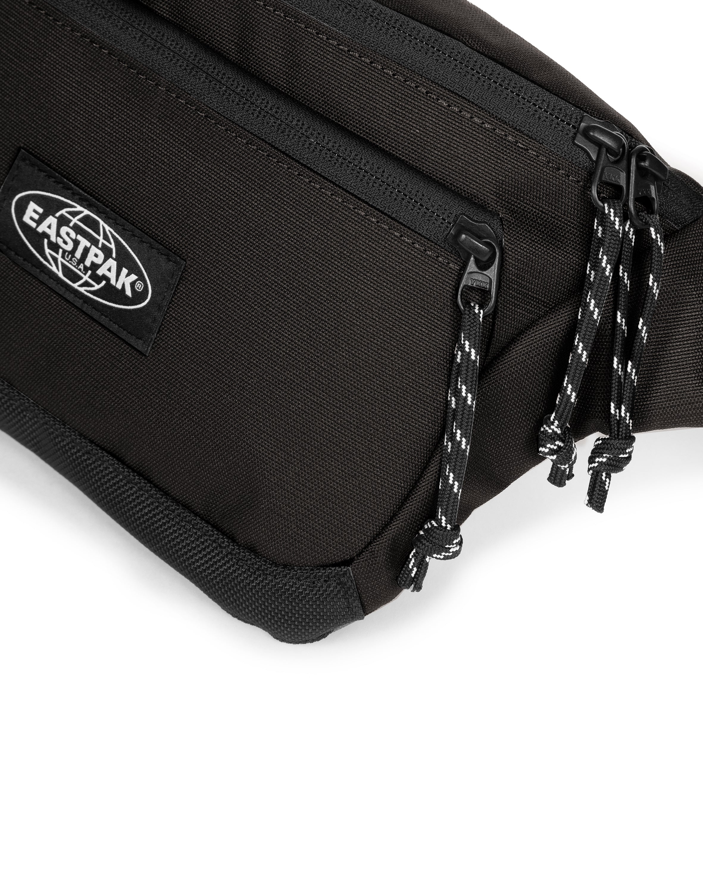 CROSSBODY PRO