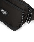 CROSSBODY PRO  - 5